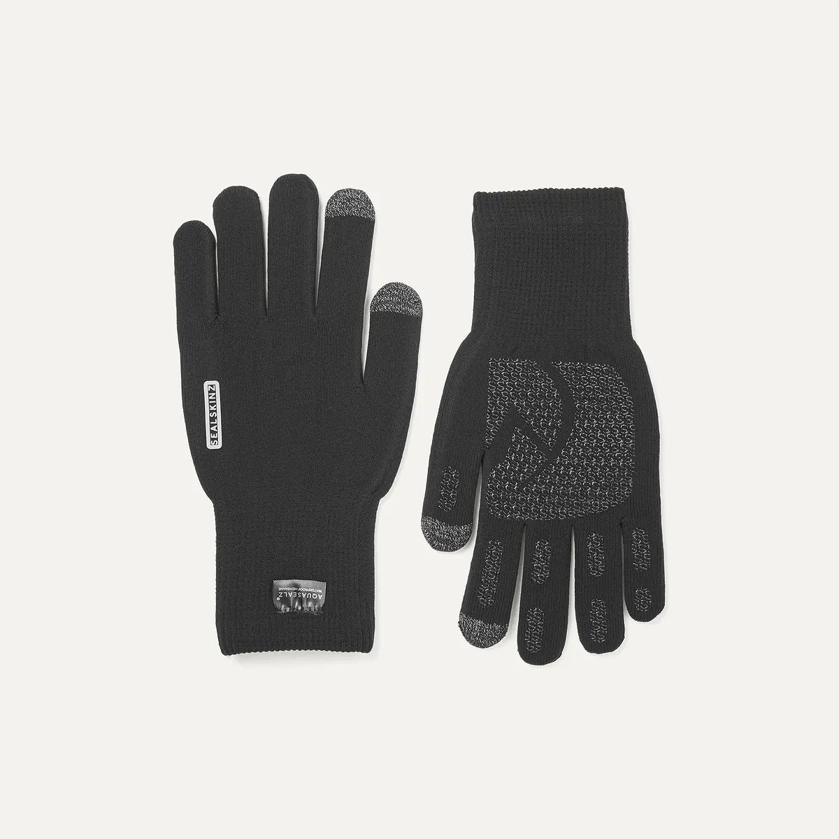 Thermal Waterproof Gloves