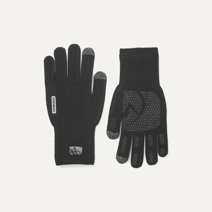 Thermal Waterproof Gloves